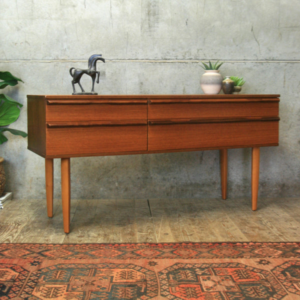 vintage_teak_mid_century_avalon_sideboard_drawers