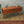 vintage_teak_mid_century_avalon_sideboard_drawers