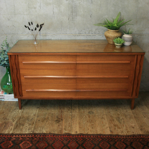 vintage_teak_mid_century_bank_chest_of_drawers