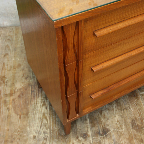vintage_teak_mid_century_bank_chest_of_drawers