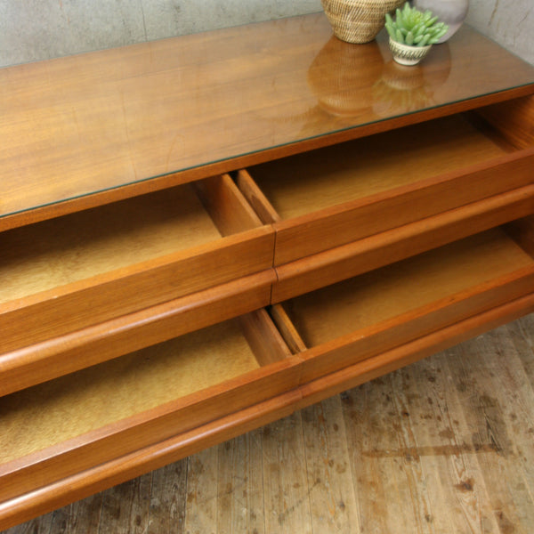 vintage_teak_mid_century_bank_chest_of_drawers