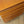 Mid Century Tallboy Chest of Drawers #0518