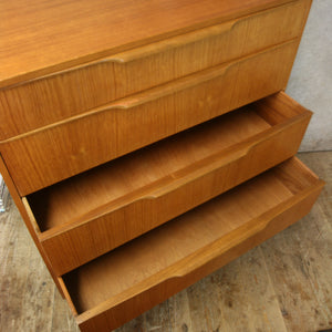 vintage_teak_mid_century_chest_of_drawers_tallboy