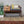Chippy Heath Teak Telephone Seat - #1706i