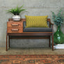 vintage_teak_mid_century_chippy_heath_telephone_seat