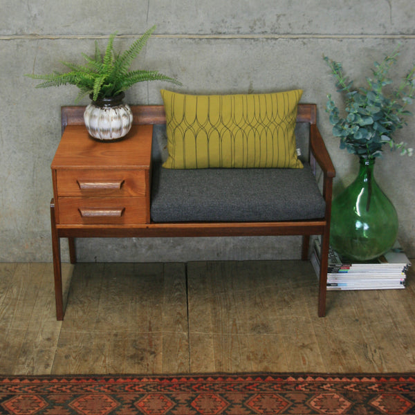 vintage_teak_mid_century_chippy_heath_telephone_seat
