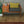 vintage_teak_mid_century_chippy_heath_telephone_seat