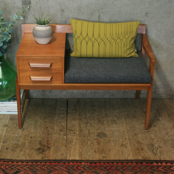 vintage_teak_mid_century_chippy_heath_telephone_seat