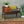 vintage_teak_mid_century_chippy_heath_telephone_seat