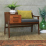 vintage_teak_mid_century_chippy_heath_telephone_seat