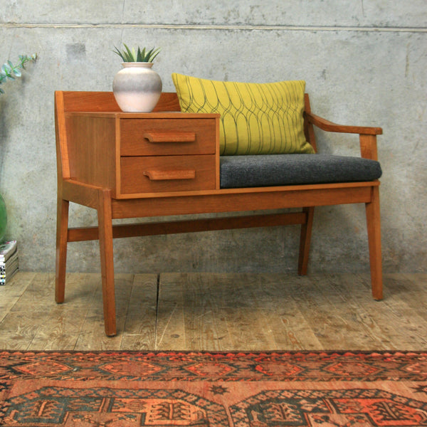 vintage_teak_mid_century_chippy_heath_telephone_seat