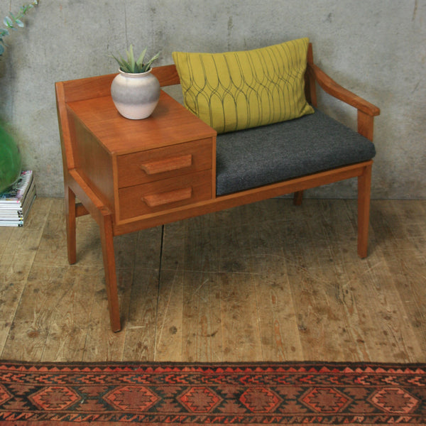 vintage_teak_mid_century_chippy_heath_telephone_seat