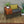 vintage_teak_mid_century_chippy_heath_telephone_seat