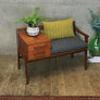 vintage_teak_mid_century_chippy_heath_telephone_seat
