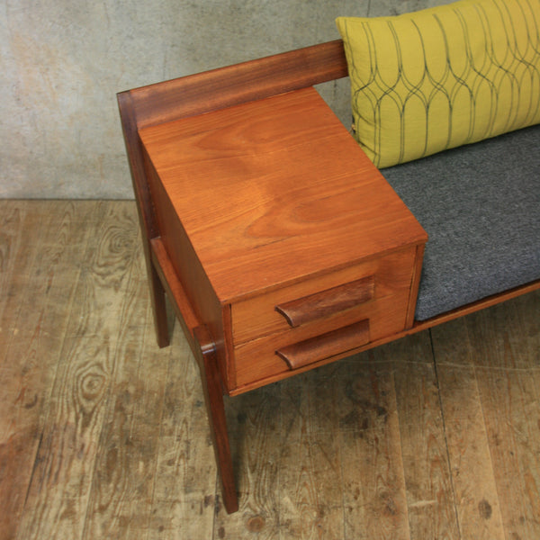 vintage_teak_mid_century_chippy_heath_telephone_seat