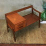 vintage_teak_mid_century_chippy_heath_telephone_seat
