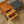 vintage_teak_mid_century_chippy_heath_telephone_seat