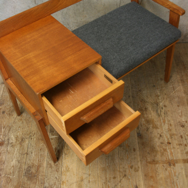 vintage_teak_mid_century_chippy_heath_telephone_seat