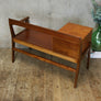 vintage_teak_mid_century_chippy_heath_telephone_seat