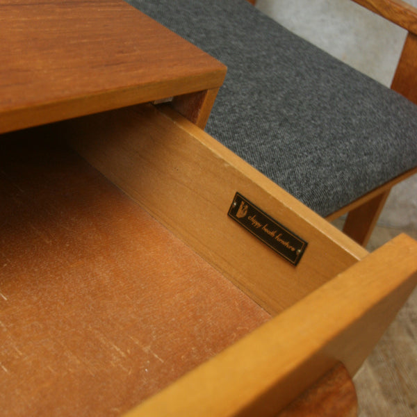 vintage_teak_mid_century_chippy_heath_telephone_seat