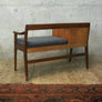 vintage_teak_mid_century_chippy_heath_telephone_seat_table