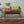 vintage_teak_mid_century_chippy_heath_telephone_seat_table