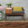 vintage_teak_mid_century_chippy_heath_telephone_seat_table