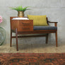 vintage_teak_mid_century_chippy_heath_telephone_seat_table