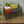 vintage_teak_mid_century_chippy_heath_telephone_seat_table