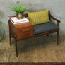 vintage_teak_mid_century_chippy_heath_telephone_seat_table