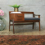 vintage_teak_mid_century_chippy_heath_telephone_seat_table