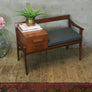 vintage_teak_mid_century_chippy_heath_telephone_seat_table