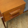 vintage_teak_mid_century_chippy_heath_telephone_seat_table