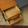 vintage_teak_mid_century_chippy_heath_telephone_seat_table