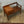 vintage_teak_mid_century_chippy_heath_telephone_seat_table