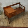 vintage_teak_mid_century_chippy_heath_telephone_seat_table