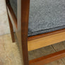 vintage_teak_mid_century_chippy_heath_telephone_seat_table