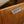 vintage_mid_century_teak_sideboard.4
