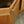 vintage_mid_century_teak_sideboard.6
