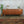 vintage_mid_century_teak_sideboard.1