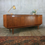 vintage_mid_century_teak_sideboard.2