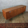 vintage_mid_century_teak_sideboard.3