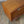 vintage_mid_century_teak_sideboard.5