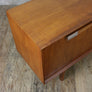 vintage_mid_century_teak_sideboard.5