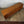 vintage_mid_century_teak_sideboard.9