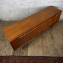 vintage_mid_century_teak_sideboard.9