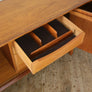 vintage_mid_century_teak_sideboard.7