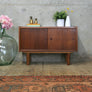 vintage_teak_mid_century_danish_cabinet