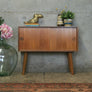 vintage_teak_mid_century_danish_cabinet
