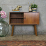 vintage_teak_mid_century_danish_cabinet